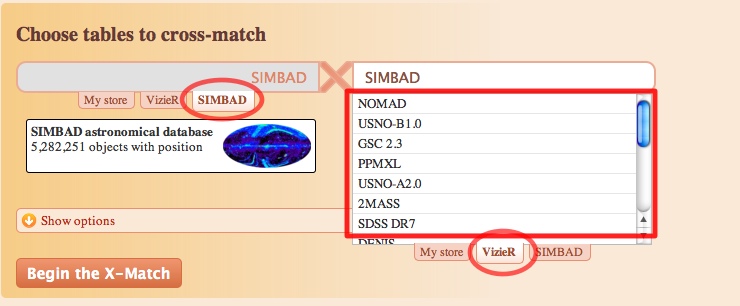 \includegraphics[width=\textwidth ]{img/table-selection1.jpg}